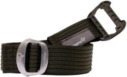 Norrøna Колан Norrøna Femund Webbing 30mm Belt - Rosin - размер 125 cm (203-3363-0211)