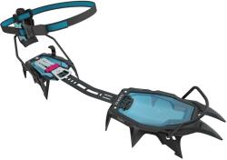 Blue Ice Котки Blue ice Griffin 12 Crampons - Black - размер 33-50 (EU) (405-0260-0111)