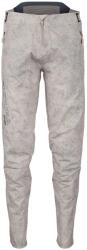 Endura Мъжки дълъг панталон за колоездене Endura MT500 Burner Lite Hose Cycling bottoms - Titanium (055-2492-0513)