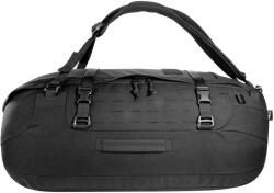 TASMANIAN TIGER Сак Tasmanian tiger TT Duffel 65 Luggage - Black (510-4785-0111)