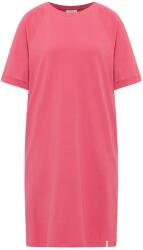 Tranquillo Дамска тениска Tranquillo Women's Jerseykleid Ninaa T-shirt - Holly Berry - размер XL (916-6803-0115)