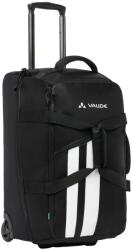 VAUDE Сак Vaude Rotuma 65 Luggage - Black (510-2498-0211)