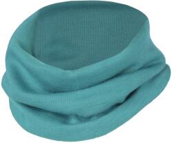 Engel Шал Engel Children's Tube Scarf Scarf - Eisvogel - размер One Size (203-1665-0111)