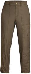 Royal Robbins Дамски ежедневен панталон Royal Robbins Women's Crux Ankle Pant Casual trousers - Everglade - размер 6 (107-4489-0213)