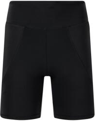 ENDURANCE Дамски клин ENDURANCE Women's Talori Short Tights Leggings - Black - размер 34 (EU) (111-1728-0111)
