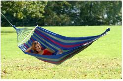 AMAZONAS Хамак Amazonas Aruba Hammock - Juniper - размер 210 x 120 cm (902-0382-0211)