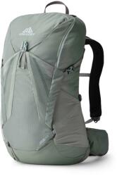 Gregory Дамска туристическа раница Gregory Women's Jade 33 Walking backpack - Artichoke Green - размер S/M (502-7539-0412)
