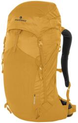 Ferrino Трекинг раница Ferrino Backpack Estella 40 Walking backpack - Yellow - размер One Size (505-0925-0211)