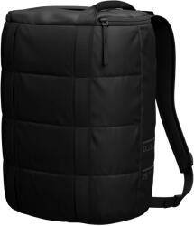 DB Сак Db Roamer Duffel Pack 25 Luggage - Black Out (510-4380-0111)