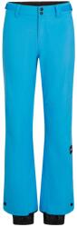 O'Neill Дамски ски панталон O'neill Women's FWC' Cruz Slim Snow Pants Ski trousers - Blue Poppy (107-4150-0214)