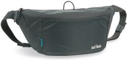 TATONKA Чанта за кръст Tatonka Ilium Hip bag - Titan Grey - размер S (510-2560-0211)