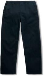 Black Diamond Мъжки панталон за катерене Black Diamond Dirtbag Pants Climbing trousers - Black (009-1469-0113)