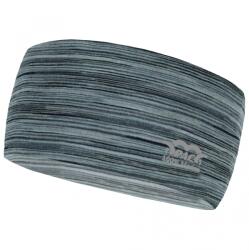 P. A. C P. A. C. Лента за глава P. A. C. Merino Headband - Multi Stone Rock - размер One Size (204-8350-0111)