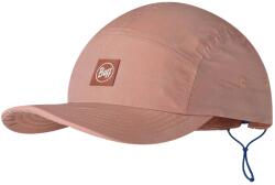 Buff Шапка с козирка Buff 5 Panel Explore Cap - Slen Damask - размер One Size (904-0361-0411)