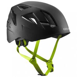 Edelrid Твърдокорпусна каска Edelrid Zodiac 3R Climbing helmet - Night - размер 55-61 cm (317-0219-0111)