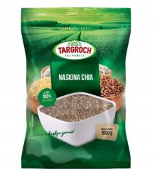 Targroch Chia Mag 1kg Spanyol Zsálya Mag (K 1137)