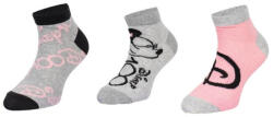 Erve Shop Disney 100 Jubileum gyerek titokzokni 23/26 85MRV39607A23 (85MRV39607A23)