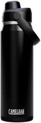 CamelBak Термо бутилка Camelbak Thrive Chug VSS Insulated bottle - Black - размер 1200 ml (533-2172-0114)