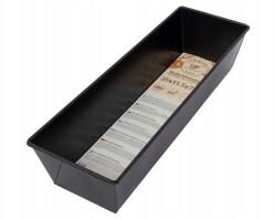 Meyerhoff Tortaforma N/p 35X11 0842 (2340000027002)
