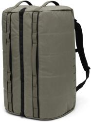DB Сак Db Roamer Pro Split Duffel Luggage - Forest Green - размер 70 l (510-6021-0211)