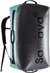 Samaya Сак Samaya Mountainproof 60 Luggage - Mineral Blue (510-5970-0111)