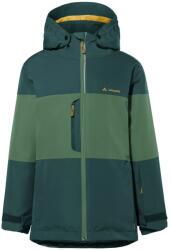 VAUDE Детско ски яке Vaude Kid's Snow Cup Jacket Ski jacket - Deep Pond - размер 92 (EU) (703-2643-1811)