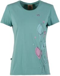 E9 Дамска тениска E9 Women's Cipi T-shirt - Thymus (916-4563-0213)