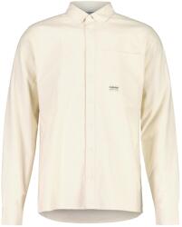 Maloja Мъжка риза с копчета Maloja CardadaM. Shirt - Natural (033-2628-0113)