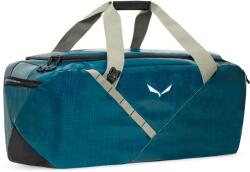 Salewa Сак Salewa Discovery Duffle M Luggage - Pond - размер 70 l (510-6367-0211)
