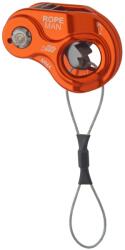 Wild Country Възходител Wild country Ropeman MK1F Ascender - Orange - размер One Size (328-0073-0211)