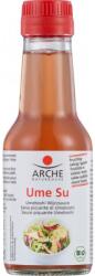 Arche Sos picant Ume SU Umeboshi fara gluten, eco - 125 ml