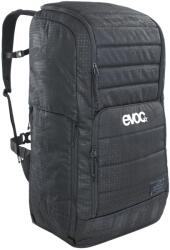 Evoc Сак Evoc Gear Backpack 90 Luggage - Black (510-6288-0111)