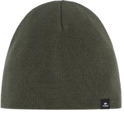 Eisbär Зимна шапка (beanie) Eisbär Jason 2.0 Beanie - Outdoor Green - размер One Size (904-5481-0411)
