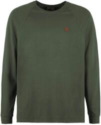 E9 Мъжка блуза с дълъг ръкав E9 Long-Z Longsleeve - Rosemary (216-7852-0213)
