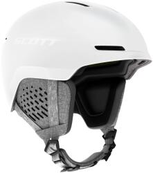 SCOTT Ски каска Scott Track Ski helmet - White - размер S 51-55 cm (418-1385-0711)