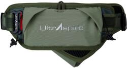 UltrAspire Чанта за кръст Ultraspire Synaptic 3.0 Hip bag - Pinyon Green - размер One Size (510-6086-0111)
