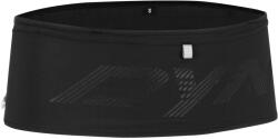 Dynafit Чанта за кръст Dynafit Running Belt Hip bag - Black Out (510-4744-0113)