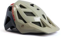Endura Мъжка каска за планинско колоездене Endura MT500 MIPS Helm Bike helmet - Pilz - размер L/XL 58-63 cm (851-1219-0813)