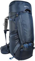 TATONKA Трекинг раница Tatonka Yukon 60+10 Walking backpack - Navy - размер One Size (505-0933-0111)