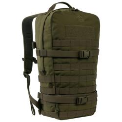 TASMANIAN TIGER Дневна раница Tasmanian tiger TT Essential Pack L MKII 15 Daypack - Olive - размер One Size (502-5589-0511)