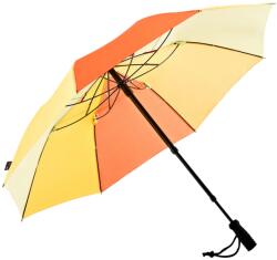 EuroSchirm Чадър Euroschirm Telescope Handsfree Umbrella - CW3 - размер One Size (203-1692-0411)