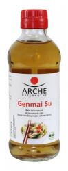 Arche Otet de orez Genmai Su fara gluten, eco - 250 ml