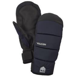 Hestra Ръкавици Hestra Czone Frost Primaloft Mitt Gloves - Dark Navy - размер 6 (EU) (202-3521-0211)