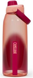 CamelBak Бутилка за вода Camelbak Thrive Chug Water bottle - Blush Dawn - размер 1000 ml (533-2170-0714)