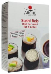 Arche Orez Sushi fara gluten, eco - 500 g