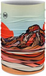 Buff Шал Buff Coolnet UV Tube scarf - Theaberry Multi - размер One Size (203-2461-4811)
