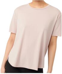 Mandala Дамска тениска Mandala Women's Halfmoon T-Shirt - Sheer (916-5817-0213)
