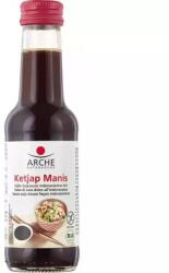 Arche Ketjap Manis sos de soia dulce indonezian fara gluten, eco - 155 ml