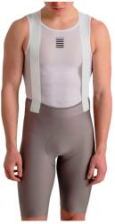 straede Клин за колоездене straede Aero Bib Shorts Cycling bottoms - Shell (055-3742-0114)