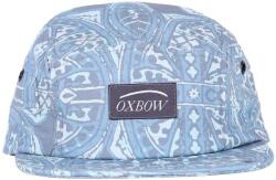 Oxbow Шапка с козирка Oxbow Dag Cap - Lost Blue - размер One Size (904-5707-0211)